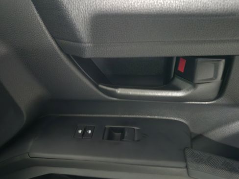 New 2026 Toyota Tacoma SR5 image 44