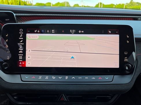 New 2027 Dodge Charger Scat Pack AWD/4WD image 20