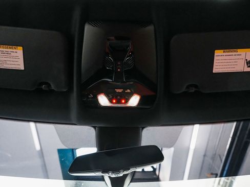 Used 2023 BMW M235i xDrive Gran Coupe w/ Premium Package image 40