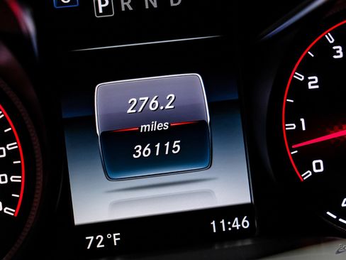 Used 2016 Mercedes-Benz AMG GT S image 83
