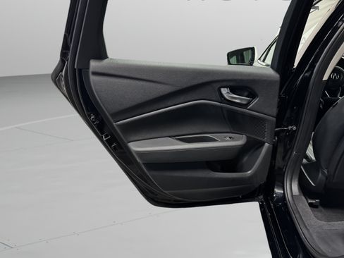 Certified 2023 Acura TLX FWD image 14