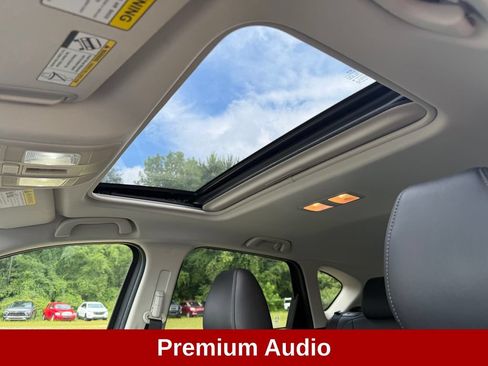 Used 2019 MAZDA CX-5 Touring AWD/4WD image 13