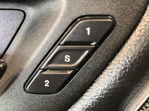 Used 2023 RAM 1500 Rebel w/ Rebel Level 2 Equipment Group AWD/4WD image 16