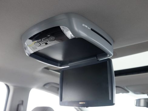 Used 2016 Honda Odyssey EX-L image 33