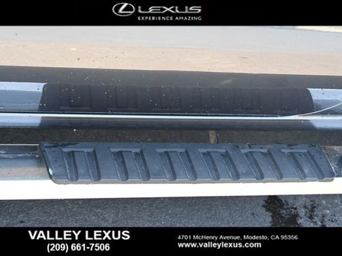 Used 2021 Chevrolet Silverado 1500 Custom AWD/4WD image 9