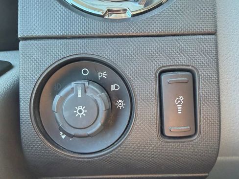 Used 2016 Ford F350 XLT w/ XLT Value Package image 25