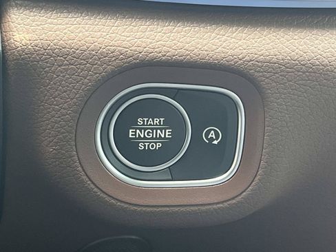 Used 2026 Mercedes-Benz GLE 450 4MATIC Coupe image 35