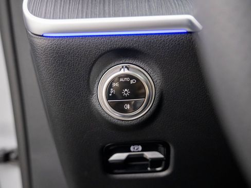 New 2026 Mercedes-Benz C 300 C 300 image 21