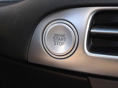 Used 2023 Hyundai Palisade XRT image 24