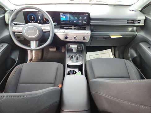 New 2026 Hyundai Kona SE image 10