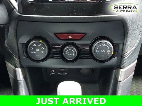 Used 2019 Subaru Forester w/ Alloy Wheel Package image 21