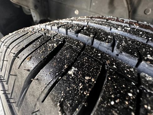 Used 2019 Ford Transit 250 130 Low Roof w/ Exterior Upgrade Package image 10