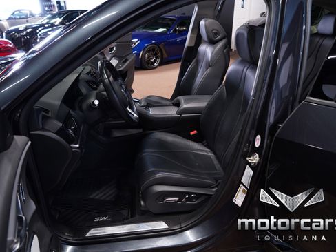 Used 2020 Acura RDX FWD w/ Technology Package image 26