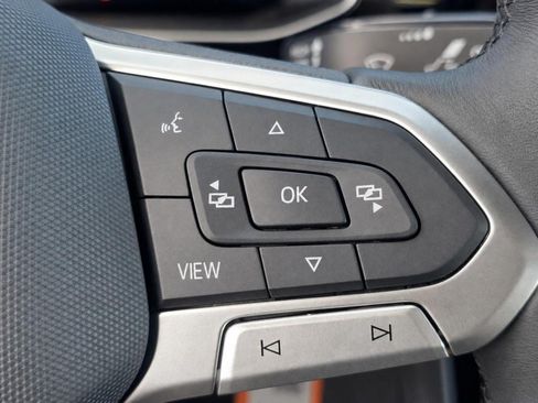 New 2026 Volkswagen Jetta Sport FWD image 30