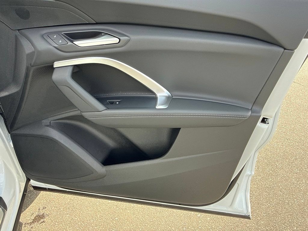 New 2026 Audi Q5 Premium AWD/4WD image 20