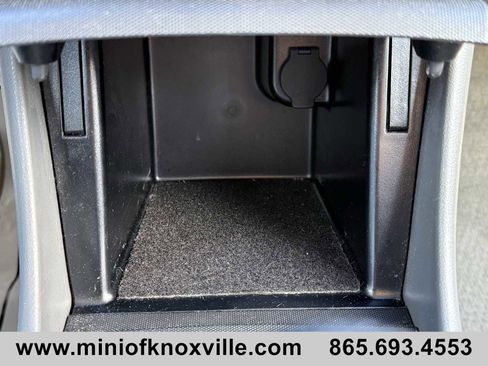 Used 2011 Nissan Altima 2.5 image 28