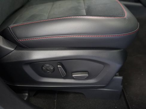New 2026 Ford Explorer ST w/ Sun And Sound Package AWD/4WD image 21