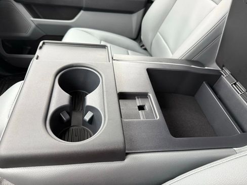 New 2026 Ford F450 XL w/ Snow Plow Prep Package image 42