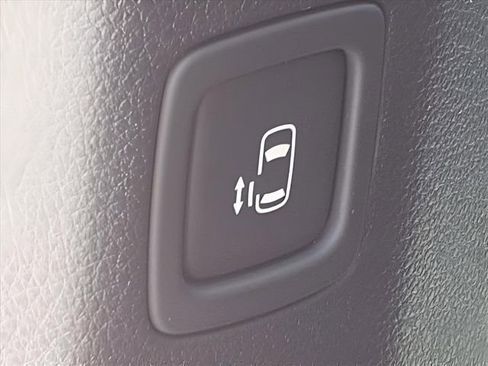 New 2026 Kia Carnival SX Prestige image 24