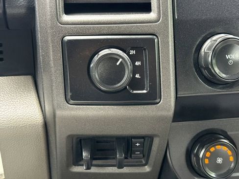 Used 2022 Ford F250 XL w/ Power Equipment Group AWD/4WD image 26