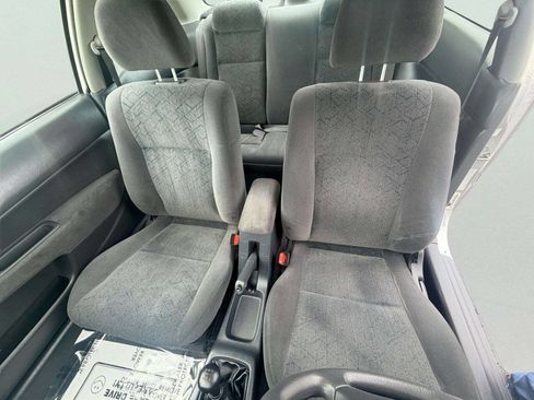 Used 2000 Honda Civic EX image 19