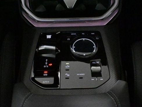 Certified 2026 BMW X3 xDrive30 w/ Premium Package image 24