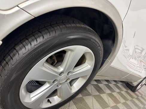 Used 2016 Buick Encore Leather image 30