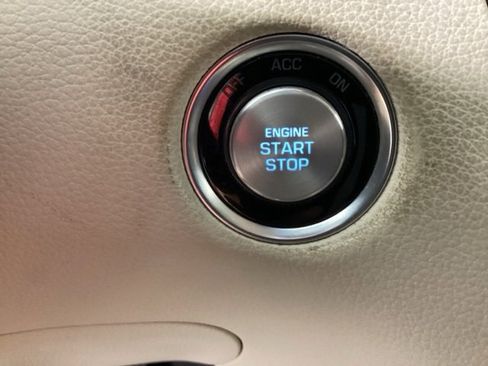 Used 2016 Hyundai Genesis 3.8 w/ Option Group 04 image 26