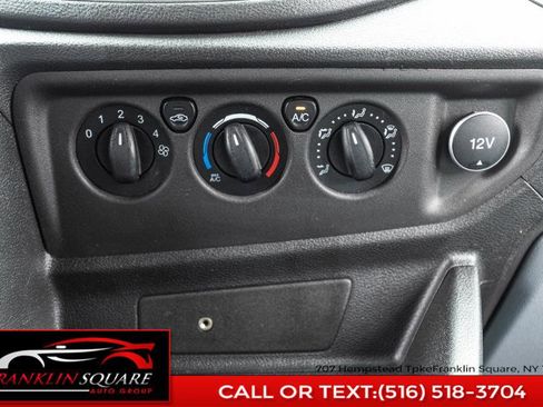 Used 2017 Ford Transit 350 XL image 48