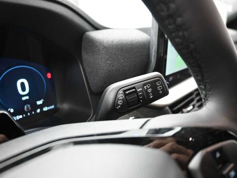 New 2026 Ford Explorer Platinum image 33