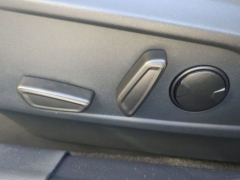 New 2025 Ford Mustang Mach-E Premium image 23