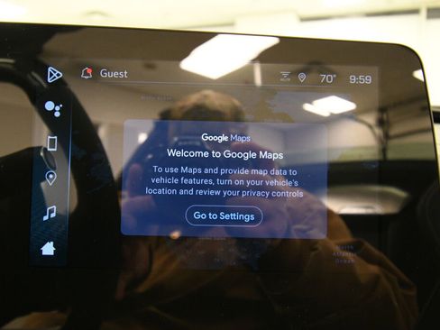 Used 2024 Chevrolet Corvette Z06 image 23