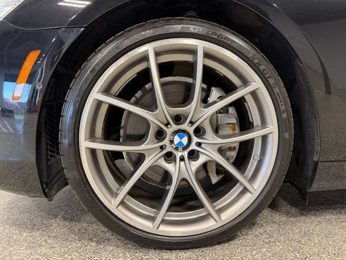 Used 2012 BMW 650i Convertible RWD image 27