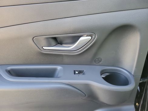 New 2026 Hyundai Santa Cruz SEL image 12