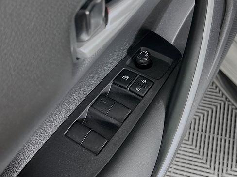 Certified 2023 Toyota Corolla SE FWD image 17