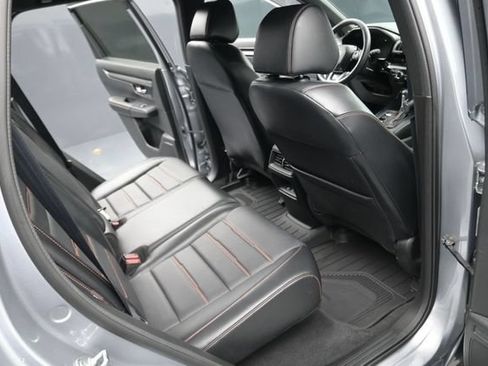 Used 2023 Honda CR-V Sport Touring image 21