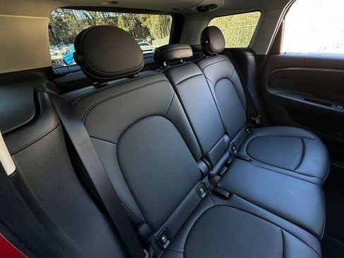 Used 2020 MINI Cooper Countryman S w/ Premium Package image 39