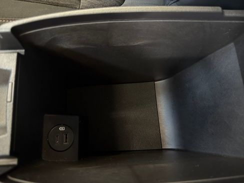 Used 2022 Ford Bronco Sport Big Bend w/ Convenience Package image 14