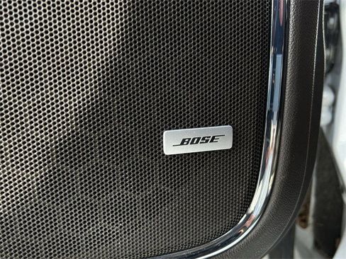 Used 2016 Chevrolet Tahoe LTZ image 24