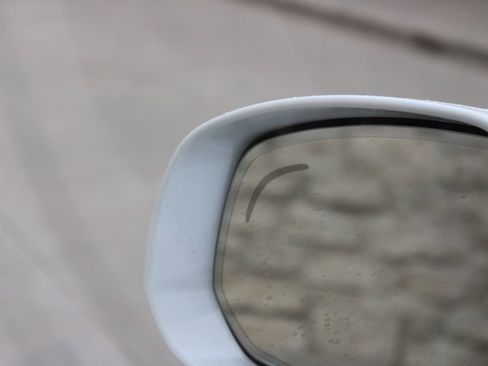 Used 2025 Volvo XC90 B6 Ultra w/ Lounge Package image 25