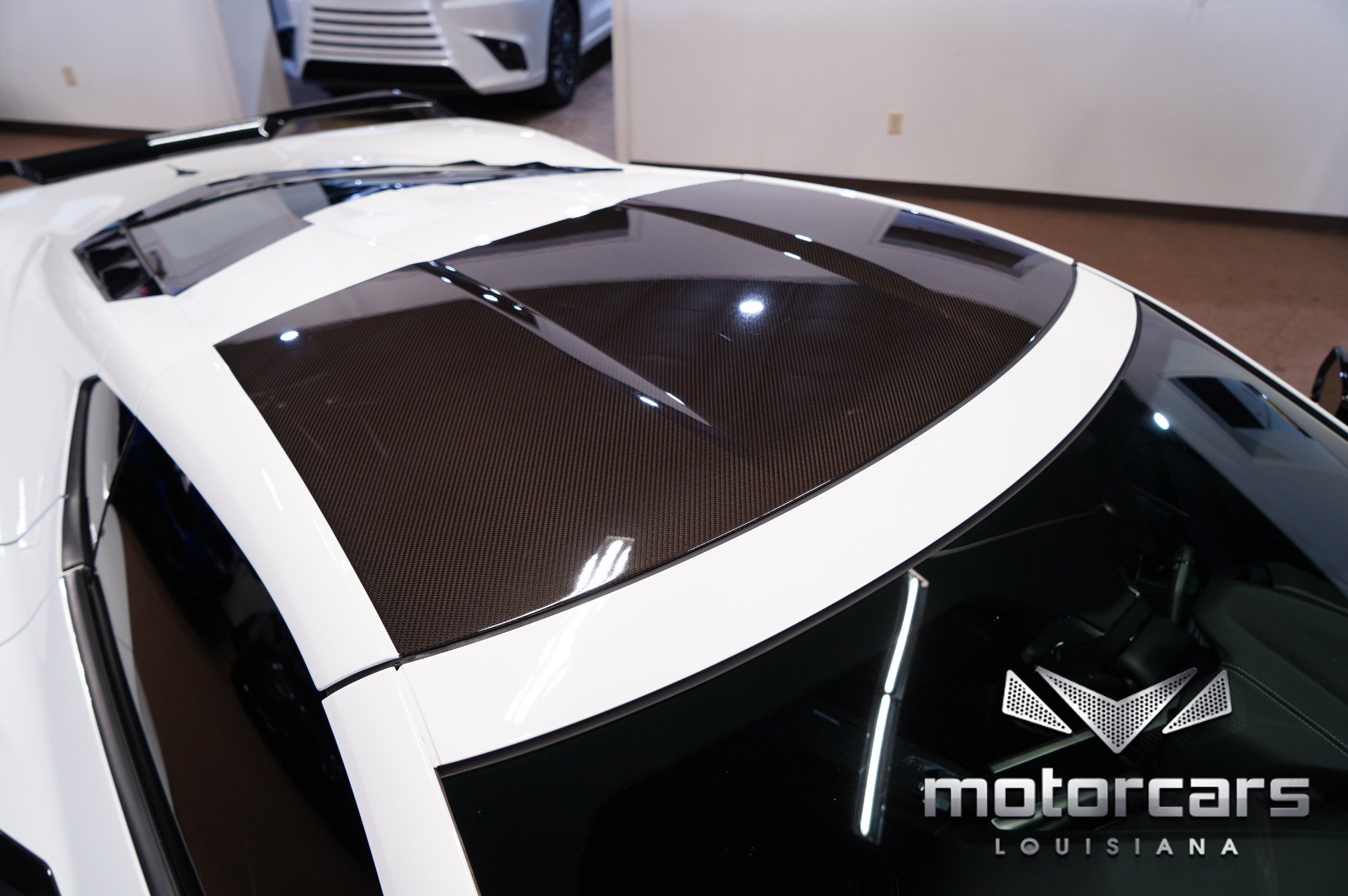 Used 2021 Chevrolet Corvette Stingray Preferred Cpe w/ Z51 Performance Package RWD image 15