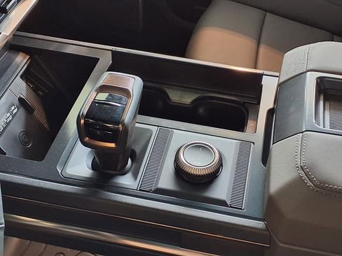 New 2025 GMC Hummer EV 3X w/ Extreme Off-Road Package image 16