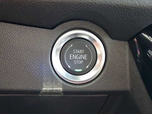 New 2026 Chevrolet Traverse Z71 w/ Enhanced Driving Package image 30