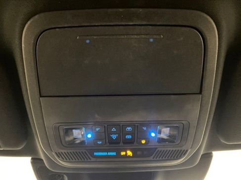 Used 2020 Ford Explorer Limited w/ Class III Trailer Tow Package image 27