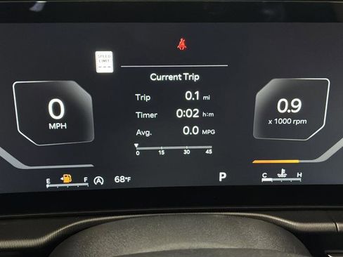 New 2026 Kia Sportage SX FWD image 28
