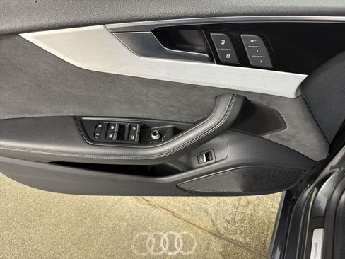 Used 2023 Audi A5 2.0T Premium Plus AWD/4WD image 20