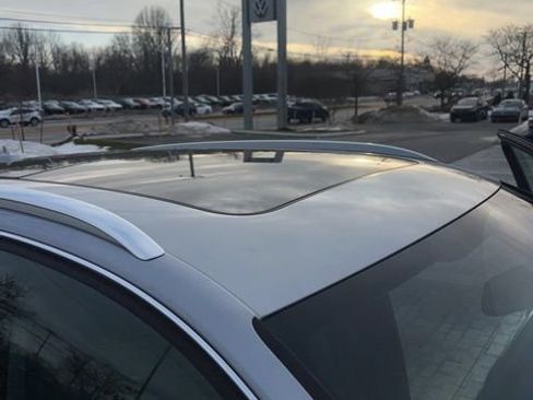 Used 2016 Audi Q5 2.0T Premium Plus w/ Technology Package image 15