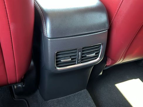 Certified 2023 MAZDA CX-5 Carbon Edition AWD/4WD image 10