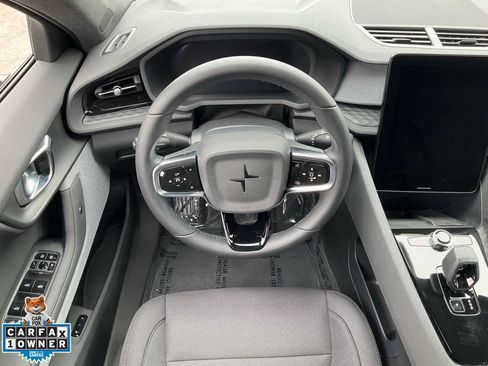 Used 2024 Polestar Polestar 2 AWD/4WD image 46