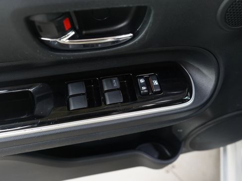 Used 2015 Toyota Prius C Two image 22